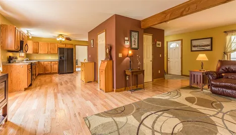 109 S Village Road Loudon NH 03307