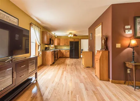 109 S Village Road Loudon NH 03307