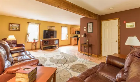 109 S Village Road Loudon NH 03307