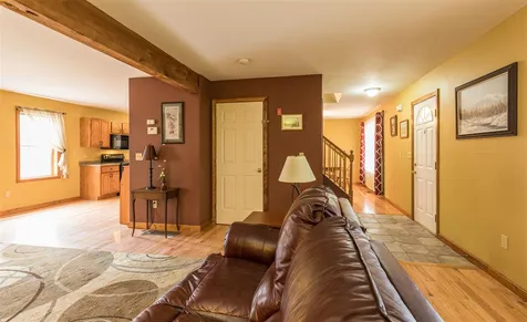 109 S Village Road Loudon NH 03307