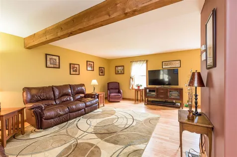 109 S Village Road Loudon NH 03307