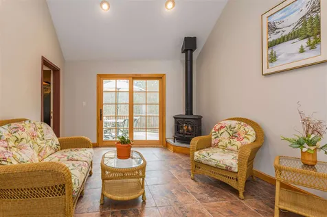 109 S Village Road Loudon NH 03307