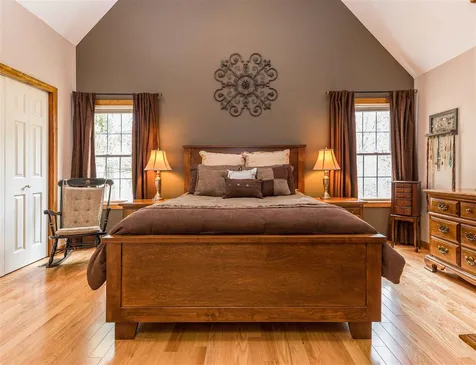 109 S Village Road Loudon NH 03307
