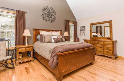 109 S Village Road Loudon NH 03307
