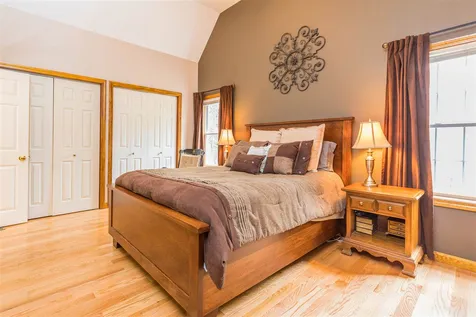 109 S Village Road Loudon NH 03307