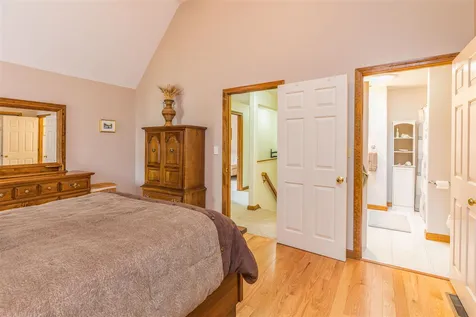 109 S Village Road Loudon NH 03307