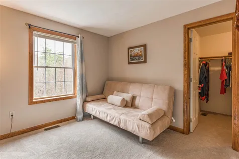 109 S Village Road Loudon NH 03307