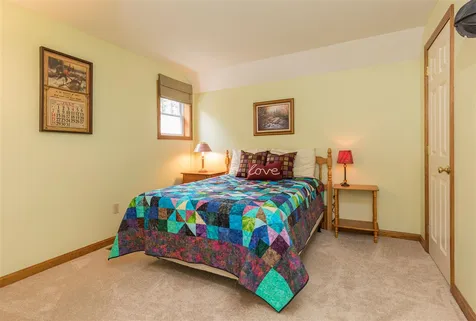 109 S Village Road Loudon NH 03307
