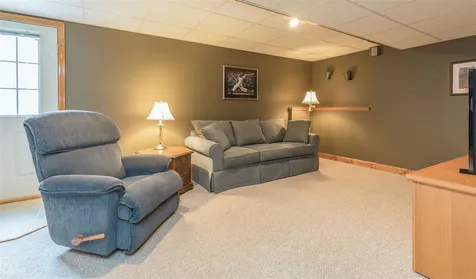 109 S Village Road Loudon NH 03307
