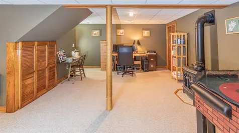 109 S Village Road Loudon NH 03307