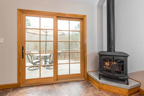 109 S Village Road Loudon NH 03307