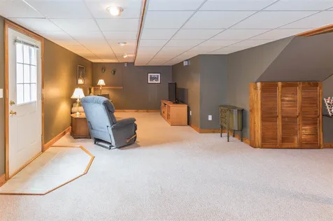 109 S Village Road Loudon NH 03307