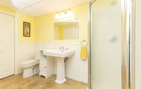 109 S Village Road Loudon NH 03307