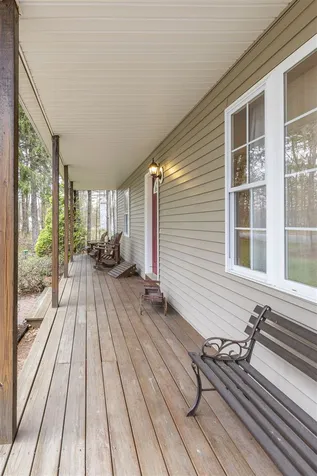 109 S Village Road Loudon NH 03307
