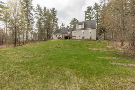 109 S Village Road Loudon NH 03307
