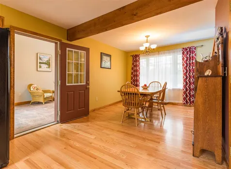109 S Village Road Loudon NH 03307