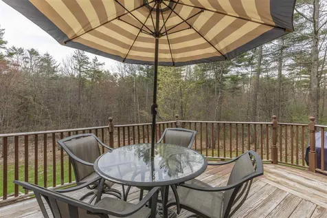 109 S Village Road Loudon NH 03307