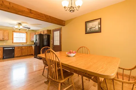 109 S Village Road Loudon NH 03307