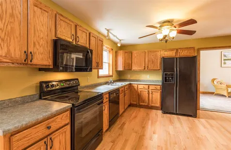 109 S Village Road Loudon NH 03307