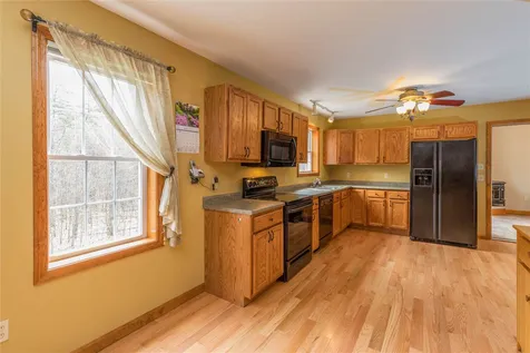 109 S Village Road Loudon NH 03307