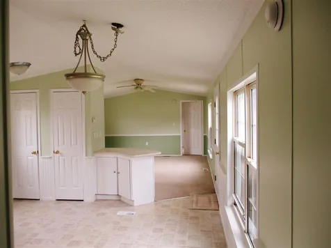 16 Blueberry Lane Seabrook NH 03874
