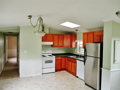 16 Blueberry Lane Seabrook NH 03874