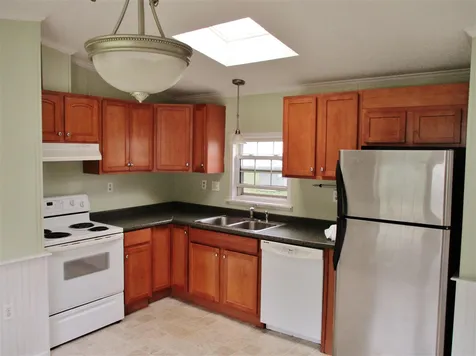 16 Blueberry Lane Seabrook NH 03874