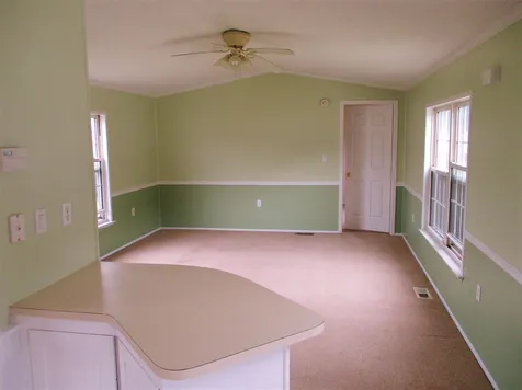 16 Blueberry Lane Seabrook NH 03874