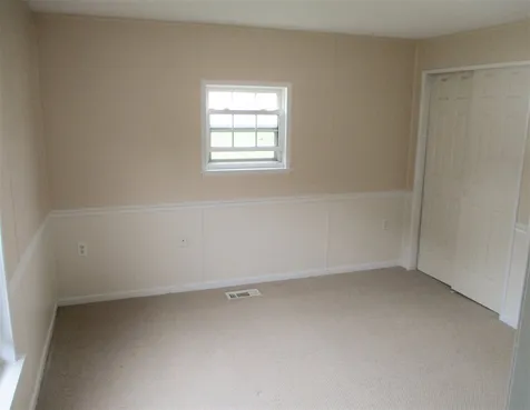 16 Blueberry Lane Seabrook NH 03874