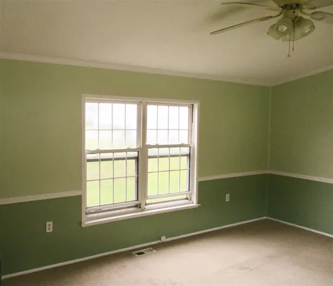 16 Blueberry Lane Seabrook NH 03874