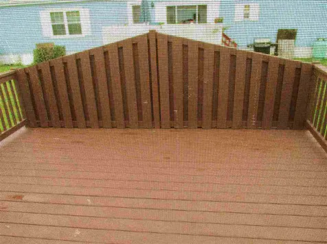 16 Blueberry Lane Seabrook NH 03874