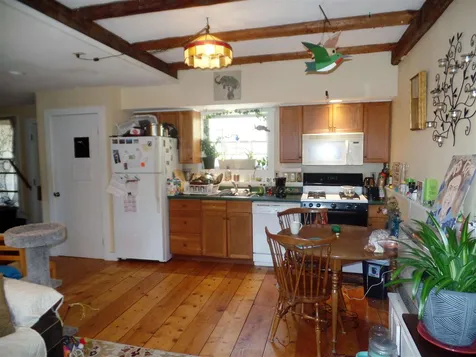 201 State Street Montpelier VT 05602