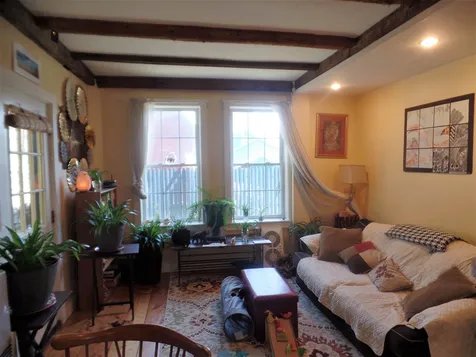 201 State Street Montpelier VT 05602