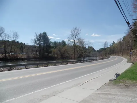 201 State Street Montpelier VT 05602