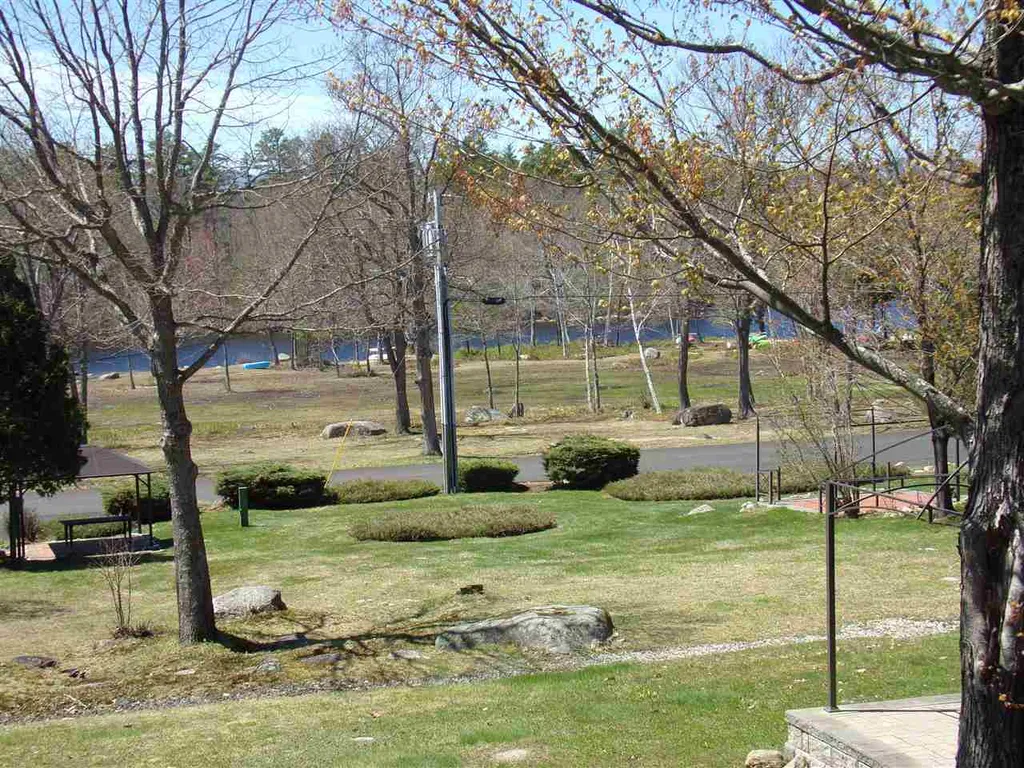 98 Washington Road Freedom NH 03836