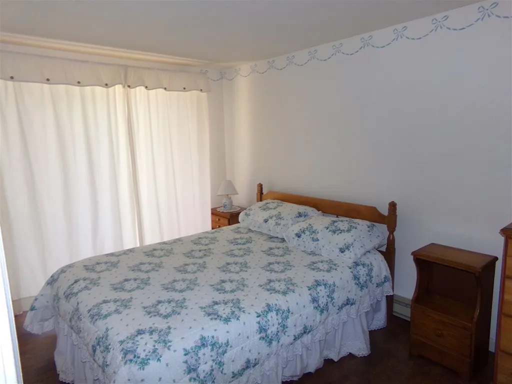 98 Washington Road Freedom NH 03836