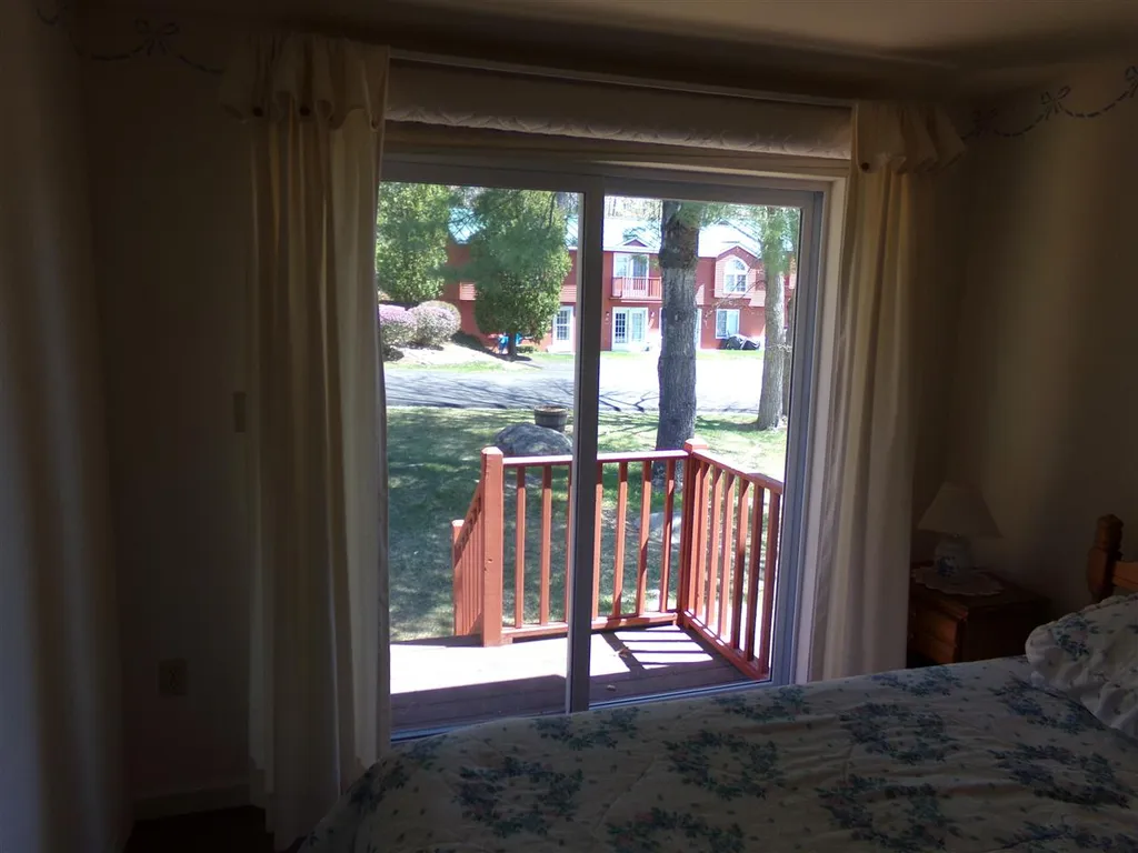 98 Washington Road Freedom NH 03836