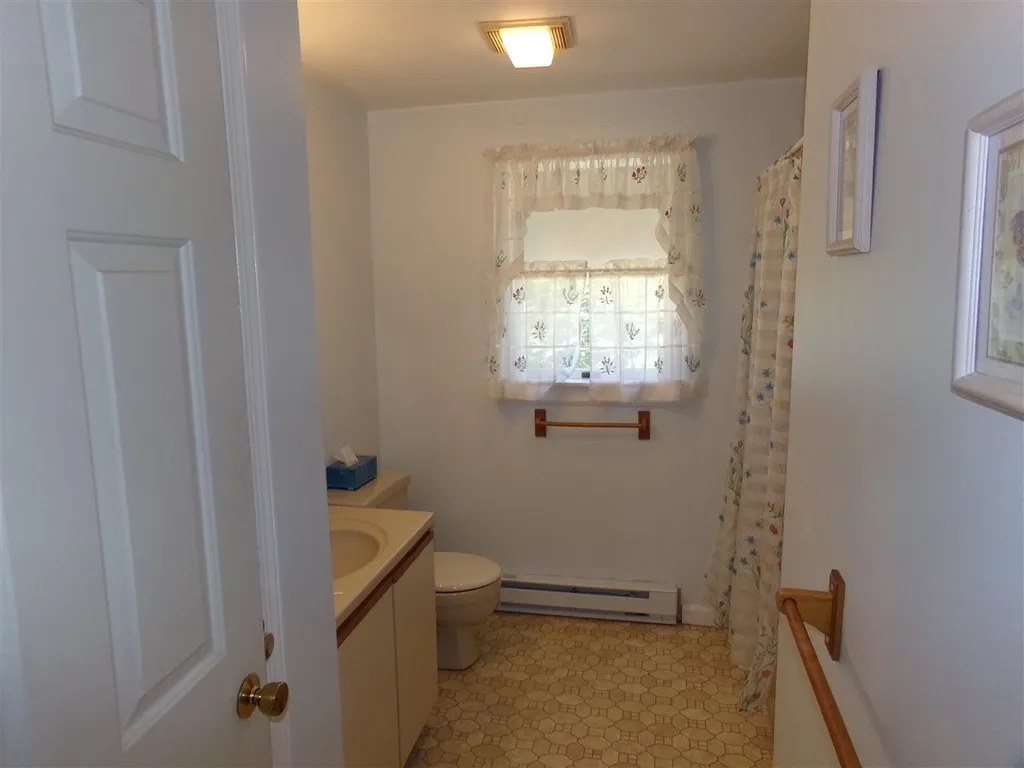 98 Washington Road Freedom NH 03836