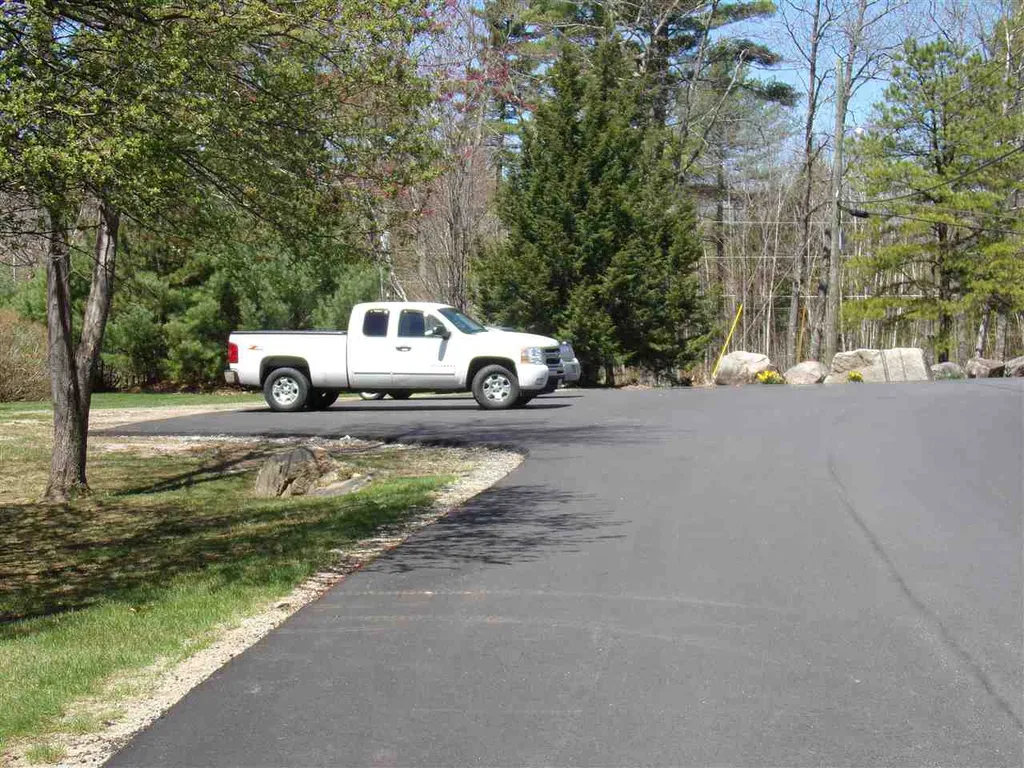 98 Washington Road Freedom NH 03836