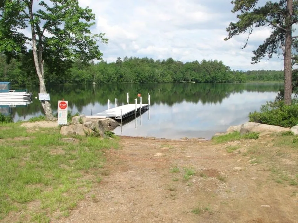 98 Washington Road Freedom NH 03836