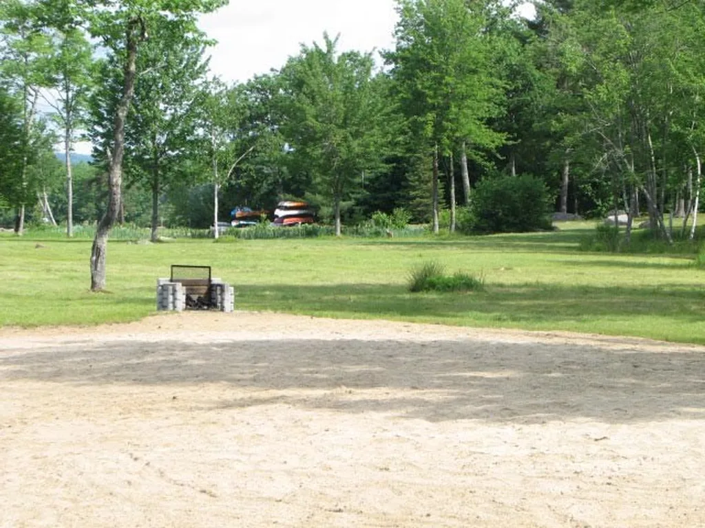 98 Washington Road Freedom NH 03836