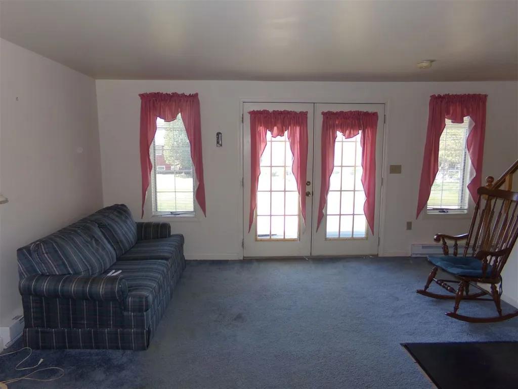 98 Washington Road Freedom NH 03836