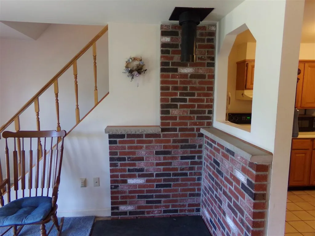98 Washington Road Freedom NH 03836
