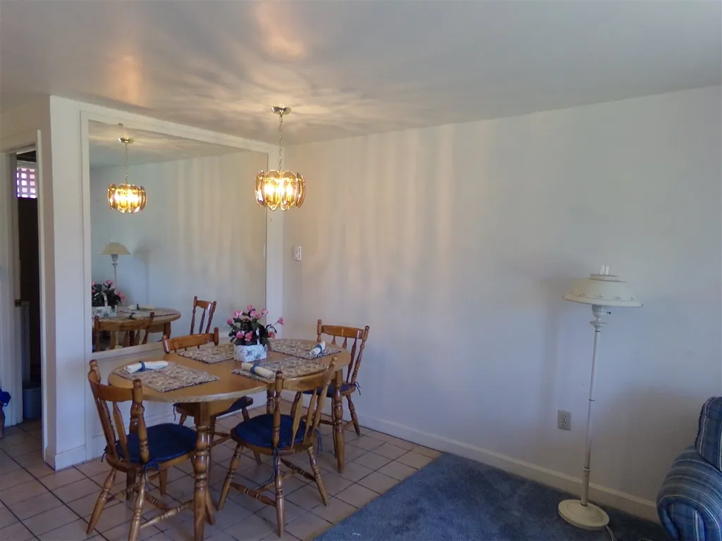 98 Washington Road Freedom NH 03836