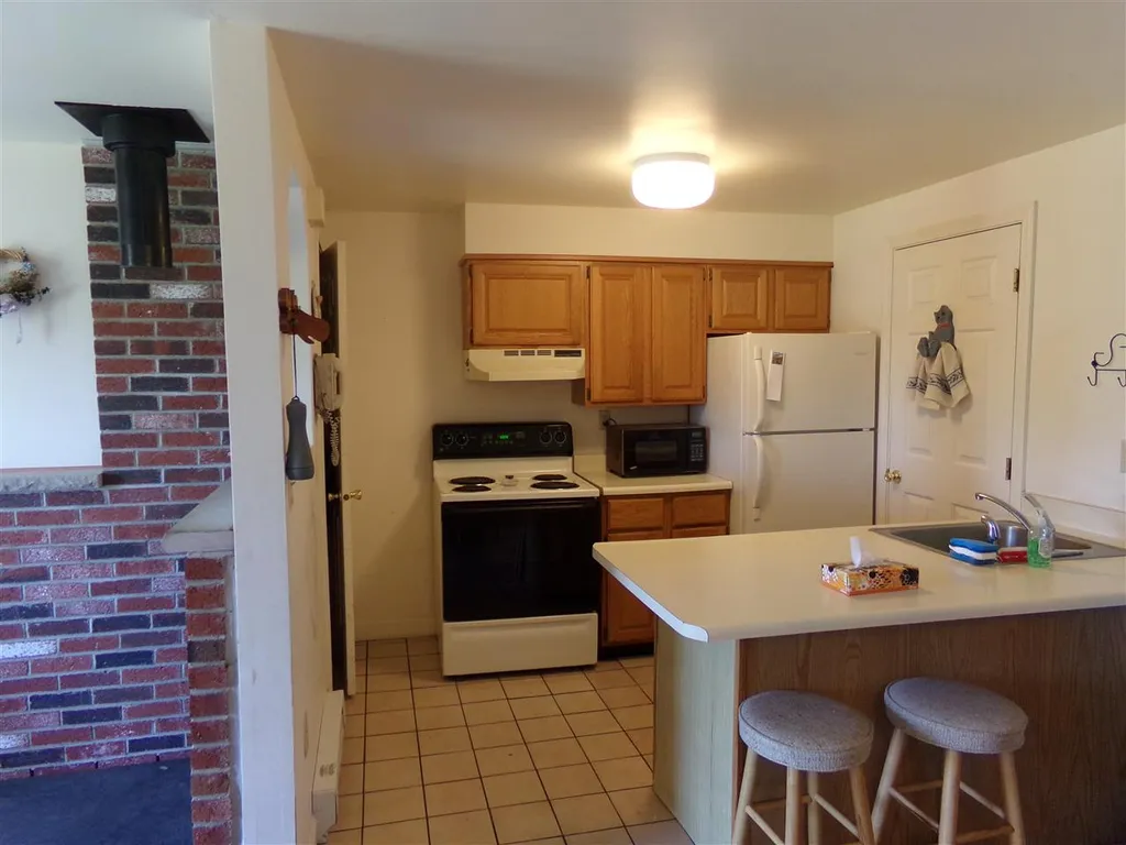 98 Washington Road Freedom NH 03836