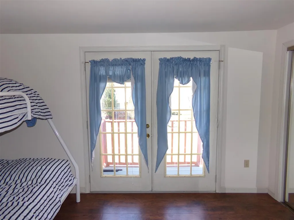 98 Washington Road Freedom NH 03836