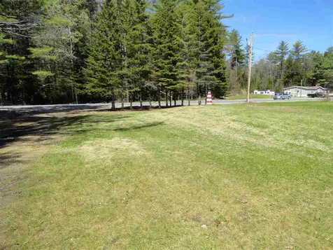 879 Us Route 4 Danbury NH 03230