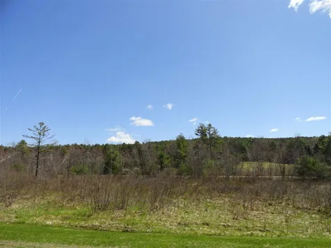 879 Us Route 4 Danbury NH 03230