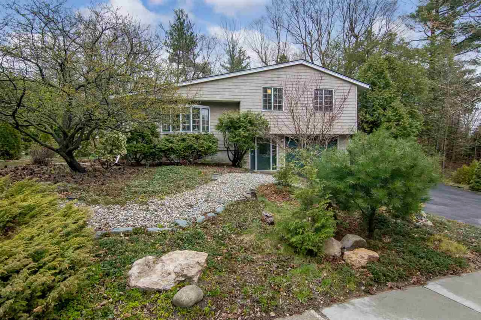 35 Van Patten Parkway Burlington VT 05408