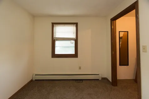 7A Bockes Road Hudson NH 03051